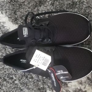 New Balance fuel core nergize